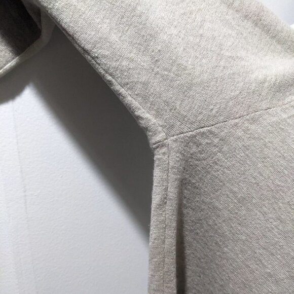 St. John | Spring/Summer Resort Wool Side Stripe Trousers - Picture 10 of 13